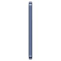 Powerbank Baseus Blade2 1200mAh (koralowy)