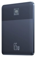 Powerbank Baseus Blade2 1200mAh (koralowy)
