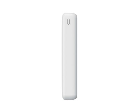 Powerbank Havit PB92 20000mAh (biały) Powerbank Havit PB92 20000mAh (biały)