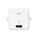 Silicon Power Charger QM12 Type-C 20W