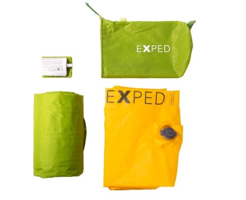 Mata EXPED Ultra R1 M Mata EXPED Ultra R1 M
