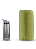 Mata samopompująca SEA TO SUMMIT Camp Mat S.I. Green