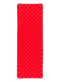Materac SEA TO SUMMIT Comfort Plus XT ASC Insulated Mat