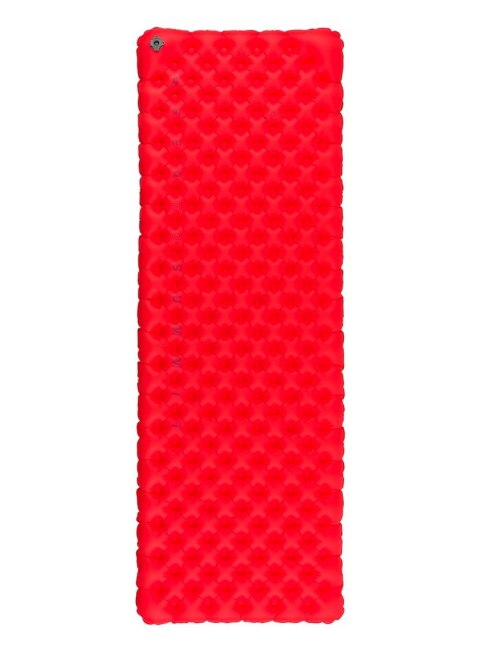Materac SEA TO SUMMIT Comfort Plus XT ASC Insulated Mat