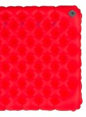 Materac SEA TO SUMMIT Comfort Plus XT ASC Insulated Mat