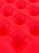 Materac SEA TO SUMMIT Comfort Plus XT ASC Insulated Mat