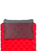 Materac SEA TO SUMMIT Comfort Plus XT ASC Insulated Mat