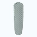 Materac SEA TO SUMMIT Ether Light XR Insulated ASC Mat