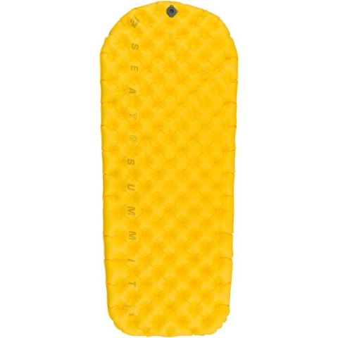 Materac SEA TO SUMMIT UltraLight ASC Mat Materac SEA TO SUMMIT UltraLight ASC Mat
