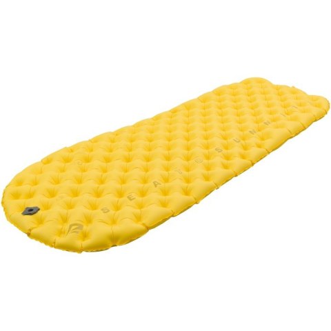 Materac SEA TO SUMMIT UltraLight ASC Mat Materac SEA TO SUMMIT UltraLight ASC Mat