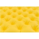 Materac SEA TO SUMMIT UltraLight ASC Mat