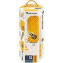 Materac SEA TO SUMMIT UltraLight ASC Mat