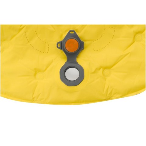 Materac SEA TO SUMMIT UltraLight ASC Mat Materac SEA TO SUMMIT UltraLight ASC Mat