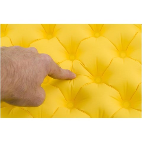 Materac SEA TO SUMMIT UltraLight ASC Mat Materac SEA TO SUMMIT UltraLight ASC Mat