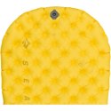 Materac SEA TO SUMMIT UltraLight ASC Mat