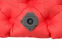 Materac SEA TO SUMMIT Ultralight ASC