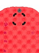 Materac SEA TO SUMMIT Ultralight ASC