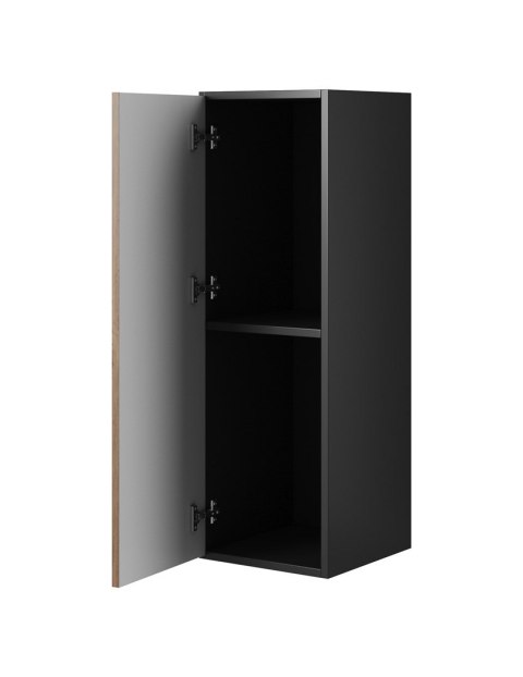 Zestaw ROCO 16 (RO1+RO2+RO3+RO4) antracyt/ wotan Zestaw ROCO 16 (RO1+RO2+RO3+RO4) antracyt/ wotan