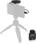 Behringer GO CAM WIRELESS - System bezprzewodowy do kamery