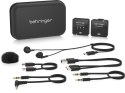 Behringer GO CAM WIRELESS - System bezprzewodowy do kamery
