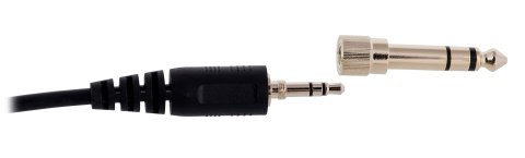 Beyerdynamic DT 770 PRO 250 OHM BLACK LIMITED EDITION - Słuchawki studyjne zamknięte Beyerdynamic DT 770 PRO 250 OHM BLACK LIMITED EDITION - Słuchawki studyjne zamknięte