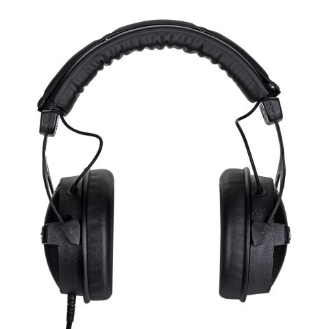 Beyerdynamic DT 770 PRO 32 OHM - Słuchawki studyjne zamknięte Beyerdynamic DT 770 PRO 32 OHM - Słuchawki studyjne zamknięte