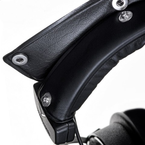 Beyerdynamic DT 770 PRO 32 OHM - Słuchawki studyjne zamknięte Beyerdynamic DT 770 PRO 32 OHM - Słuchawki studyjne zamknięte