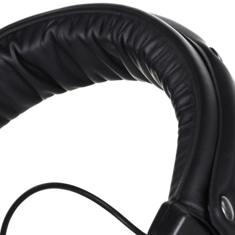 Beyerdynamic DT 770 PRO 32 OHM - Słuchawki studyjne zamknięte Beyerdynamic DT 770 PRO 32 OHM - Słuchawki studyjne zamknięte