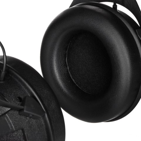 Beyerdynamic DT 770 PRO 32 OHM - Słuchawki studyjne zamknięte Beyerdynamic DT 770 PRO 32 OHM - Słuchawki studyjne zamknięte