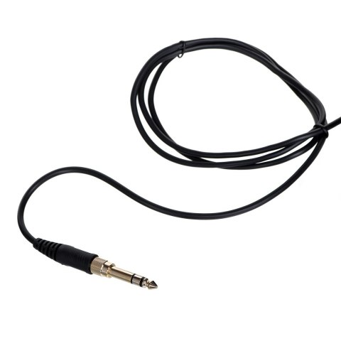 Beyerdynamic DT 770 PRO 32 OHM - Słuchawki studyjne zamknięte Beyerdynamic DT 770 PRO 32 OHM - Słuchawki studyjne zamknięte