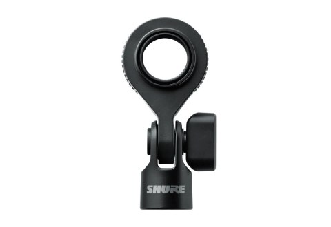 Shure SM4-K - Mikrofon pojemnościowy, zewnętrznie polaryzowany Shure SM4-K - Mikrofon pojemnościowy, zewnętrznie polaryzowany