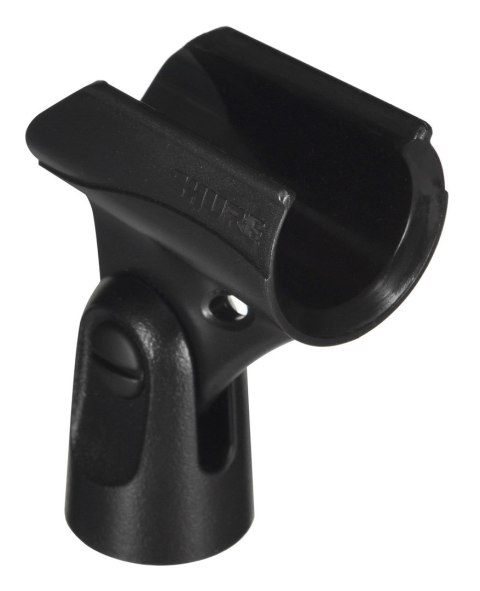 Shure SM57-LCE - Mikrofon dynamiczny, kardioidalny, instrumentalny, lektorski. Shure SM57-LCE - Mikrofon dynamiczny, kardioidalny, instrumentalny, lektorski.