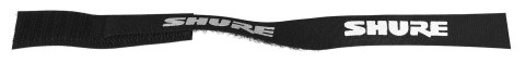 Shure SM57-LCE - Mikrofon dynamiczny, kardioidalny, instrumentalny, lektorski. Shure SM57-LCE - Mikrofon dynamiczny, kardioidalny, instrumentalny, lektorski.
