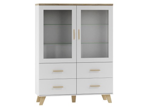 Zestaw LOTTA 2 (KOM1502D3S+ KOM1102D4S+WIT+ ŁAW110) Zestaw LOTTA 2 (KOM1502D3S+ KOM1102D4S+WIT+ ŁAW110)