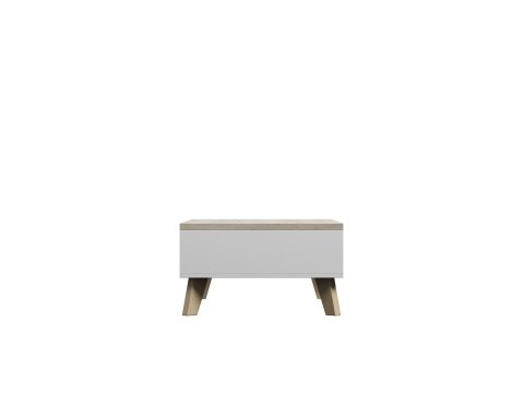 Zestaw LOTTA 2 (KOM1502D3S+ KOM1102D4S+WIT+ ŁAW110) Zestaw LOTTA 2 (KOM1502D3S+ KOM1102D4S+WIT+ ŁAW110)