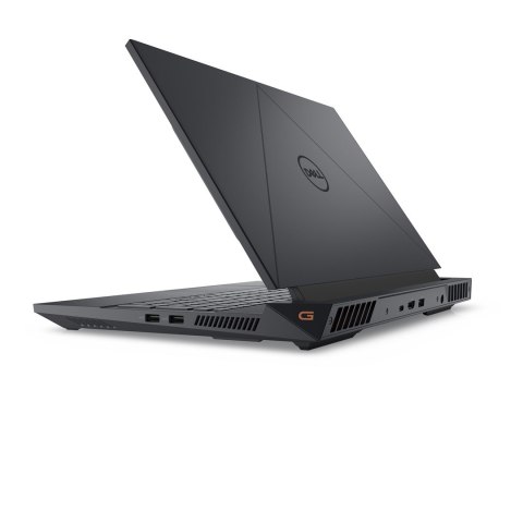 Dell Inspiron G15 5530 i5-13450HX 15.6"FHD 120Hz WVA 16GB DDR5 4800 SSD512 GeForce RTX 3050_6GB Win11 Dell Inspiron G15 5530 i5-13450HX 15.6"FHD 120Hz WVA 16GB DDR5 4800 SSD512 GeForce RTX 3050_6GB Win11