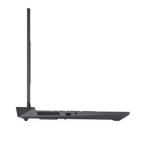 Dell Inspiron G15 5530 i5-13450HX 15.6"FHD 120Hz WVA 16GB DDR5 4800 SSD512 GeForce RTX 3050_6GB Win11 Dell Inspiron G15 5530 i5-13450HX 15.6"FHD 120Hz WVA 16GB DDR5 4800 SSD512 GeForce RTX 3050_6GB Win11
