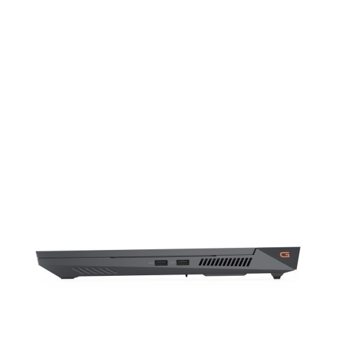 Dell Inspiron G15 5530 i5-13450HX 15.6"FHD 120Hz WVA 16GB DDR5 4800 SSD512 GeForce RTX 3050_6GB Win11 Dell Inspiron G15 5530 i5-13450HX 15.6"FHD 120Hz WVA 16GB DDR5 4800 SSD512 GeForce RTX 3050_6GB Win11