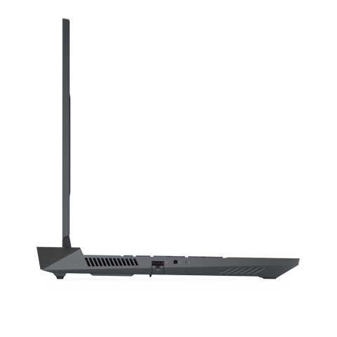 Dell Inspiron G15 5530 i5-13450HX 15.6"FHD 120Hz WVA 16GB DDR5 4800 SSD512 GeForce RTX 3050_6GB Win11 Dell Inspiron G15 5530 i5-13450HX 15.6"FHD 120Hz WVA 16GB DDR5 4800 SSD512 GeForce RTX 3050_6GB Win11