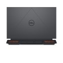 Dell Inspiron G15 5530 i5-13450HX 15.6"FHD 120Hz WVA 16GB DDR5 4800 SSD512 GeForce RTX 3050_6GB Win11