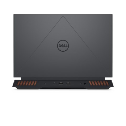 Dell Inspiron G15 5530 i5-13450HX 15.6"FHD 120Hz WVA 16GB DDR5 4800 SSD512 GeForce RTX 3050_6GB Win11 Dell Inspiron G15 5530 i5-13450HX 15.6"FHD 120Hz WVA 16GB DDR5 4800 SSD512 GeForce RTX 3050_6GB Win11