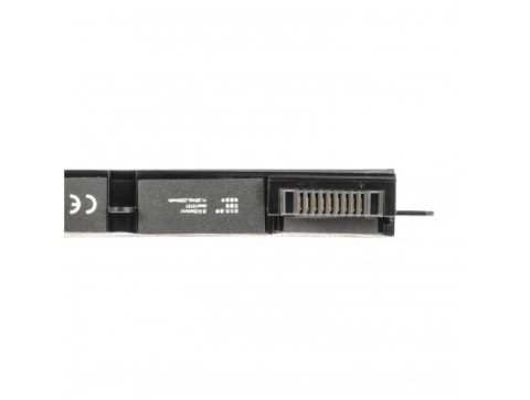 GREEN CELL BATERIA AS86 DO ASUS A31N1519 2200 MAH 11.25V GREEN CELL BATERIA AS86 DO ASUS A31N1519 2200 MAH 11.25V