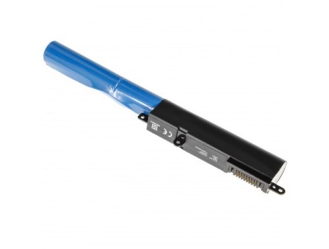 GREEN CELL BATERIA AS86 DO ASUS A31N1519 2200 MAH 11.25V GREEN CELL BATERIA AS86 DO ASUS A31N1519 2200 MAH 11.25V