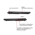 HP OMEN 16-wd0004nw i7-13620H 16,1"FHD 16GB SSD512 RTX 4060_8GB BLKB 70Wh Win11 2Y Shadow Black