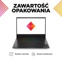HP OMEN 16-wd0004nw i7-13620H 16,1"FHD 16GB SSD512 RTX 4060_8GB BLKB 70Wh Win11 2Y Shadow Black