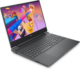 HP Victus 15-fa0999nw i5-12450H 15,6