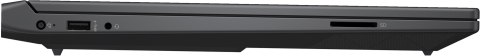 HP Victus 15-fa0999nw i5-12450H 15,6"FHD AG IPS 144Hz 16GB SSD512 RTX 3050_4GB BLKB 70Wh Win11 2Y Mica Silver HP Victus 15-fa0999nw i5-12450H 15,6"FHD AG IPS 144Hz 16GB SSD512 RTX 3050_4GB BLKB 70Wh Win11 2Y Mica Silver