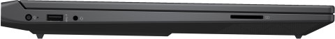 HP Victus 15-fa0999nw i5-12450H 15,6"FHD AG IPS 144Hz 16GB SSD512 RTX 3050_4GB BLKB 70Wh Win11 2Y Mica Silver HP Victus 15-fa0999nw i5-12450H 15,6"FHD AG IPS 144Hz 16GB SSD512 RTX 3050_4GB BLKB 70Wh Win11 2Y Mica Silver