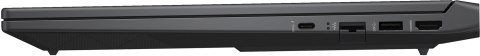 HP Victus 15-fa0999nw i5-12450H 15,6"FHD AG IPS 144Hz 16GB SSD512 RTX 3050_4GB BLKB 70Wh Win11 2Y Mica Silver HP Victus 15-fa0999nw i5-12450H 15,6"FHD AG IPS 144Hz 16GB SSD512 RTX 3050_4GB BLKB 70Wh Win11 2Y Mica Silver