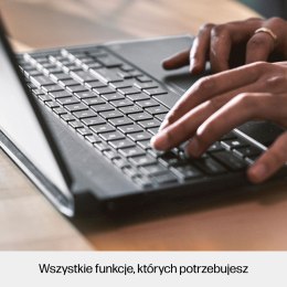 HP Victus 15-fa1151nw i5-13420H 15,6